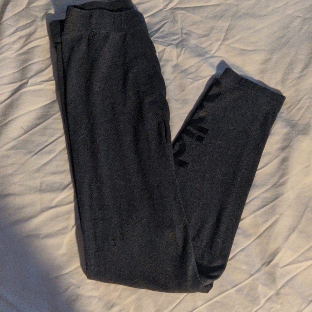 Adidas Leggings